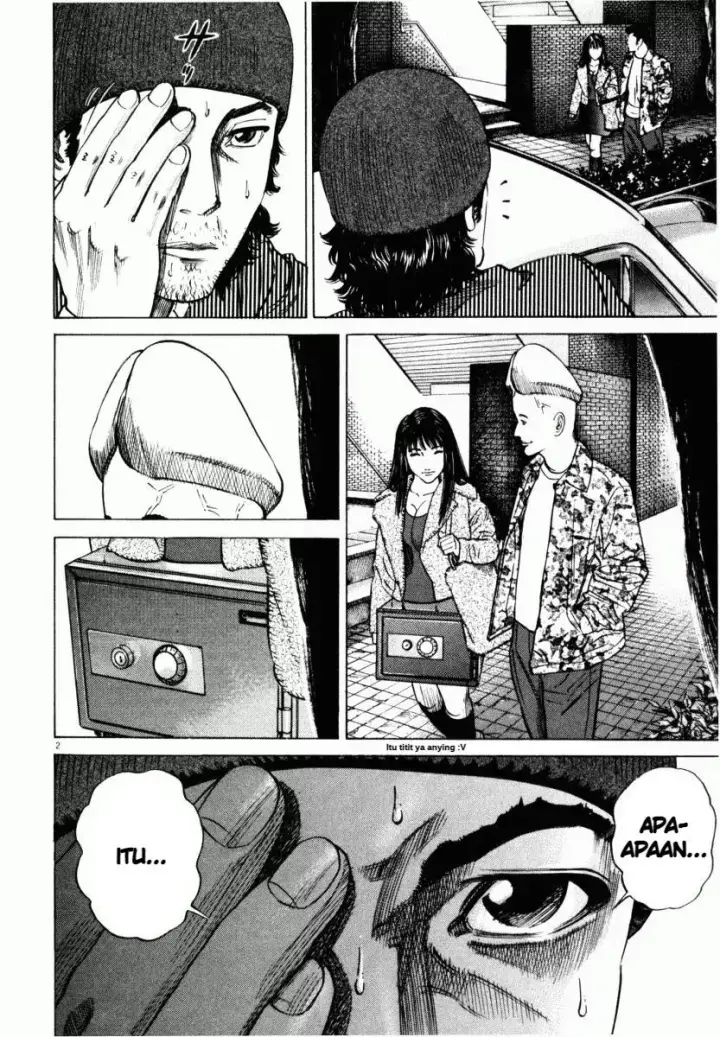 image-komik-homunculus-chapter-6-5/51