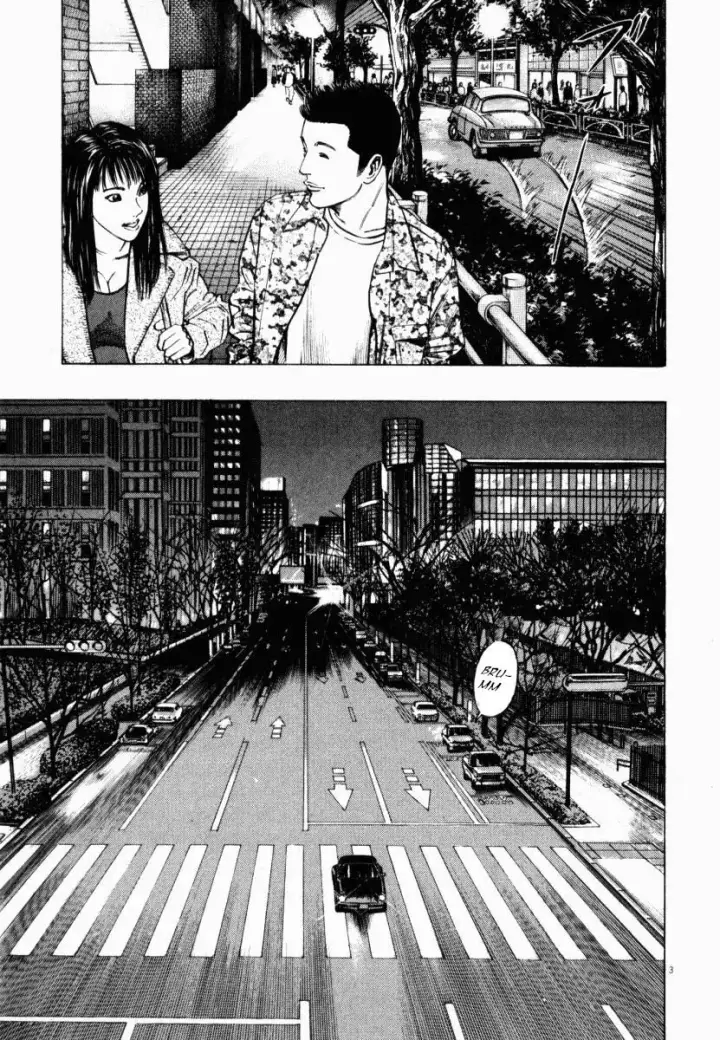 image-komik-homunculus-chapter-6-6/51