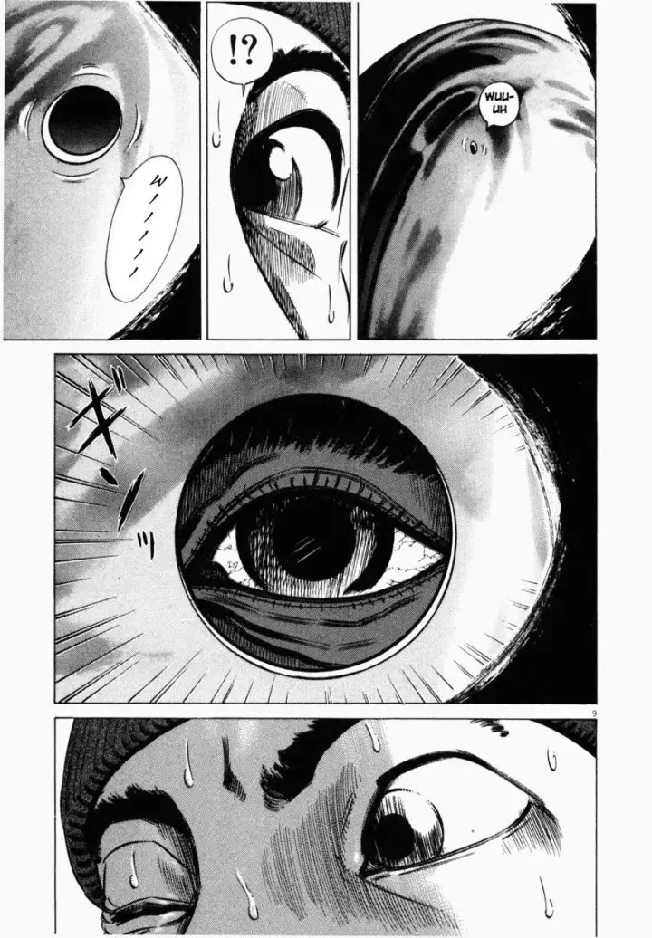 image-komik-homunculus-chapter-6-12/51
