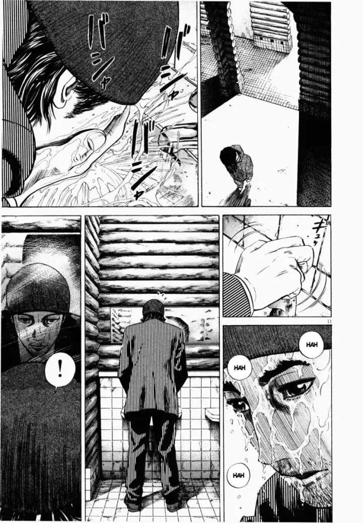 image-komik-homunculus-chapter-6-14/51