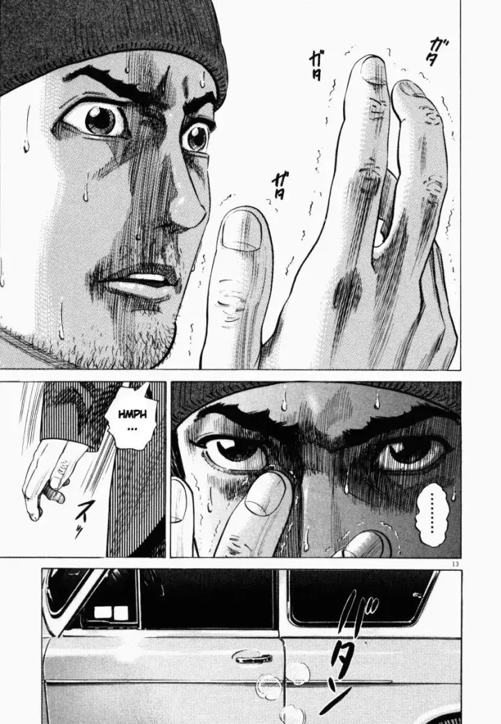 image-komik-homunculus-chapter-6-16/51