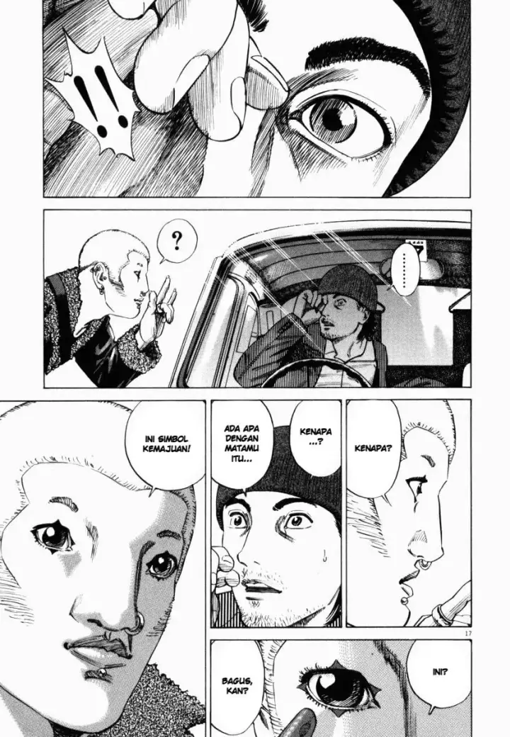 image-komik-homunculus-chapter-6-20/51