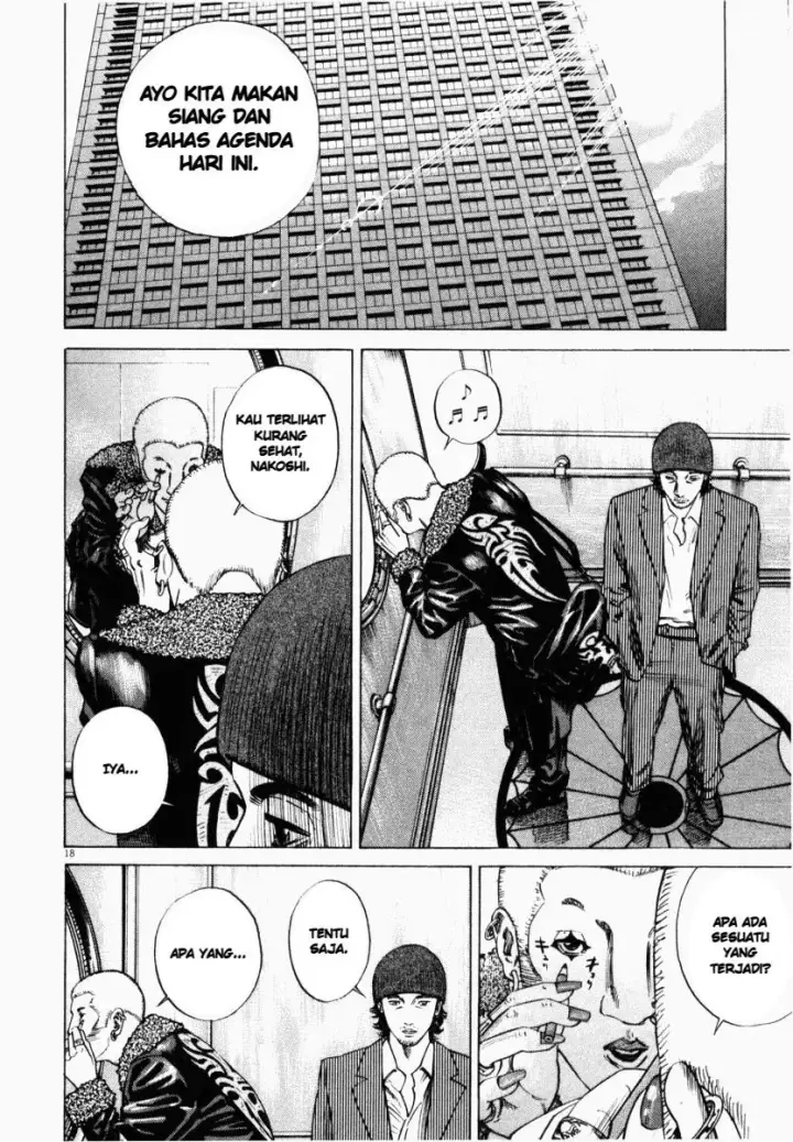 image-komik-homunculus-chapter-6-21/51