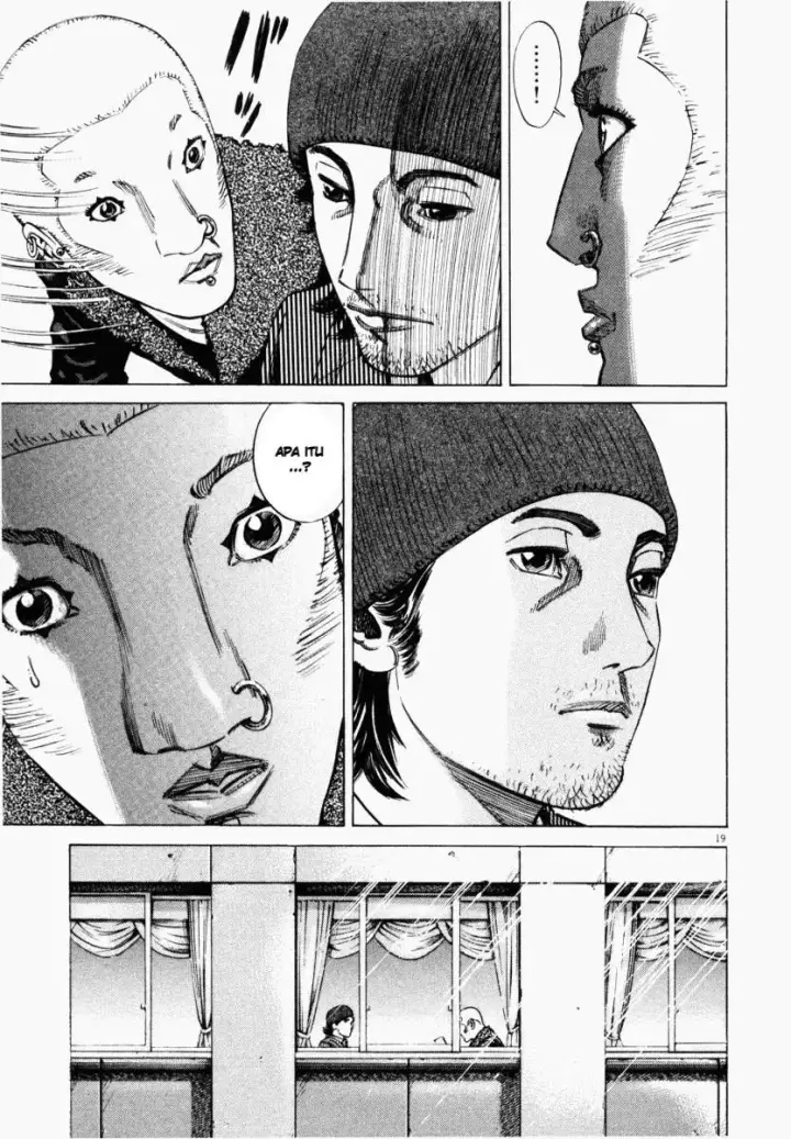 image-komik-homunculus-chapter-6-22/51