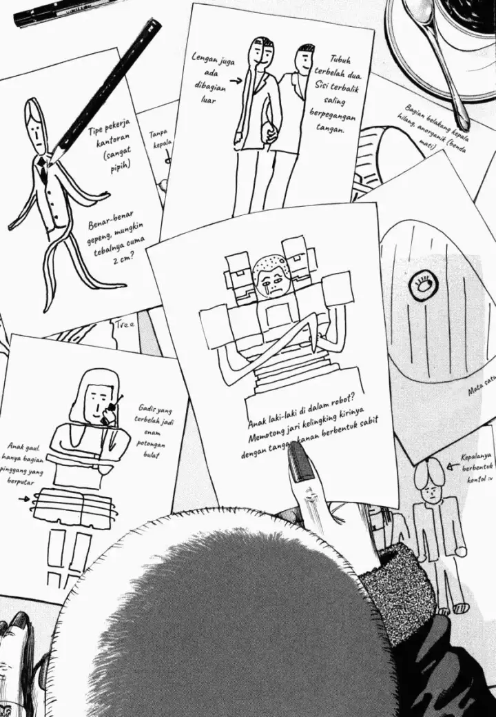 image-komik-homunculus-chapter-6-23/51