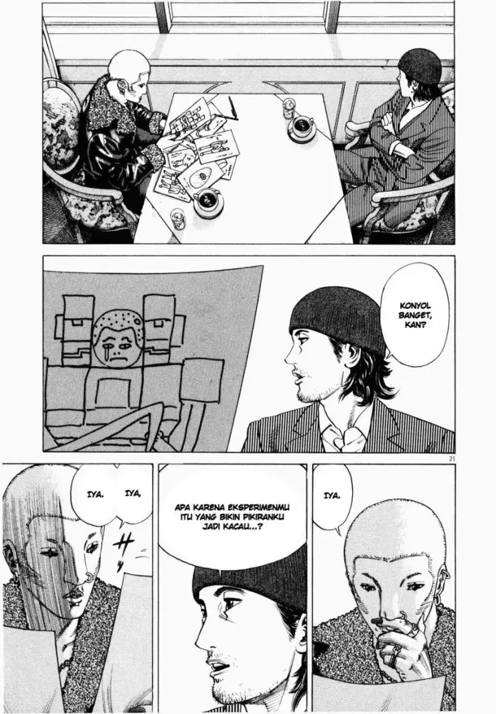 image-komik-homunculus-chapter-6-24/51