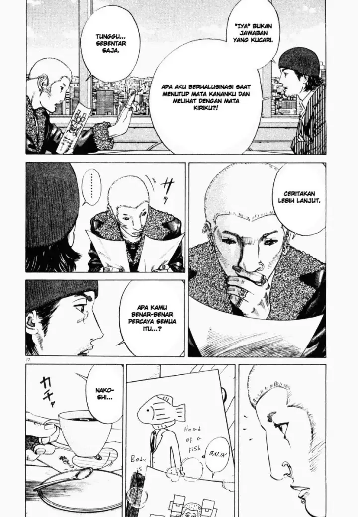 image-komik-homunculus-chapter-6-25/51