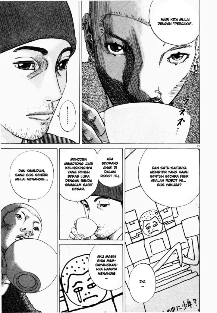image-komik-homunculus-chapter-6-26/51