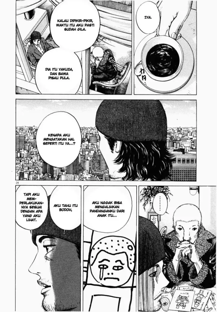 image-komik-homunculus-chapter-6-27/51