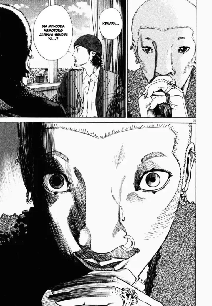 image-komik-homunculus-chapter-6-28/51