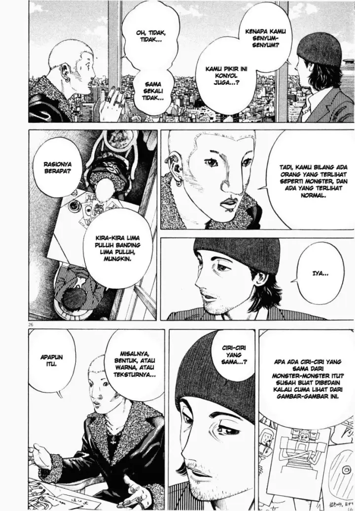 image-komik-homunculus-chapter-6-29/51