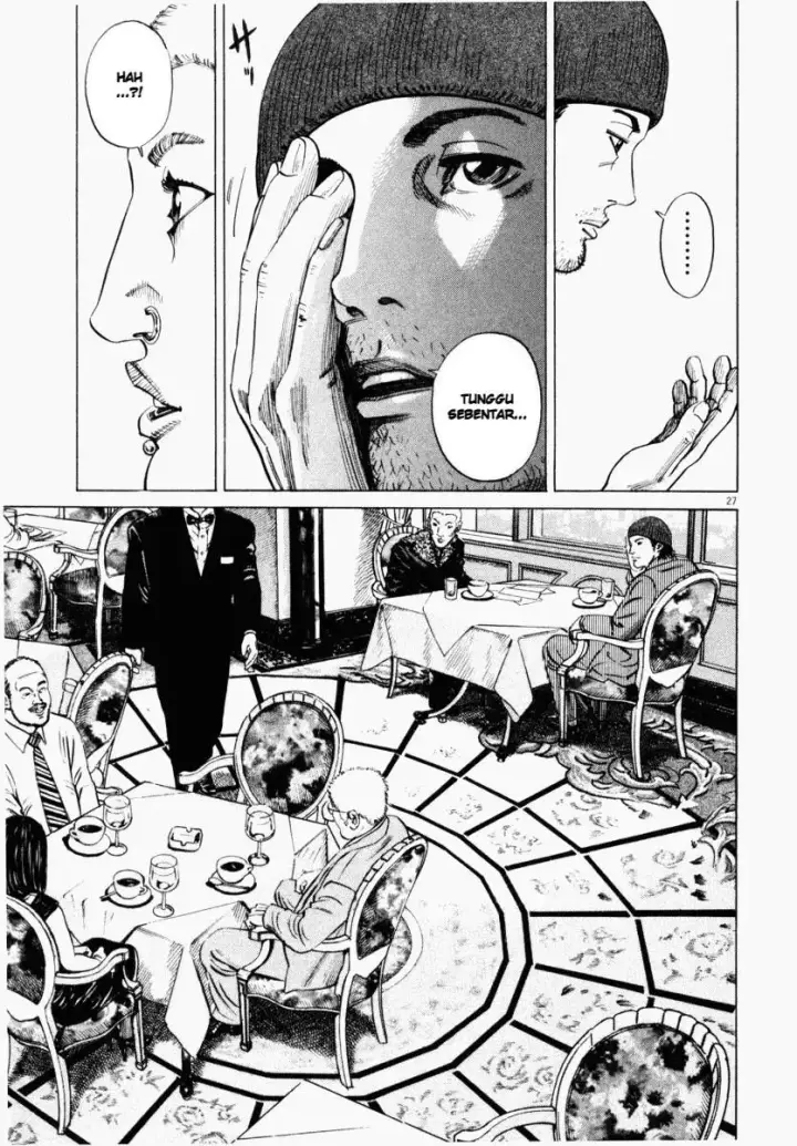 image-komik-homunculus-chapter-6-30/51