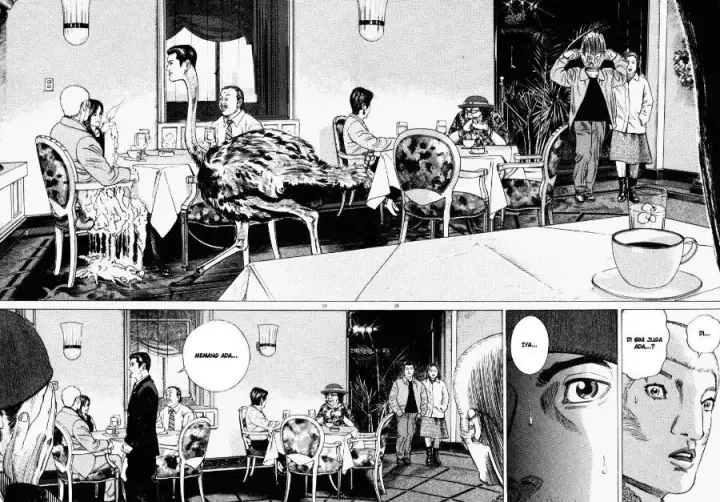 image-komik-homunculus-chapter-6-31/51