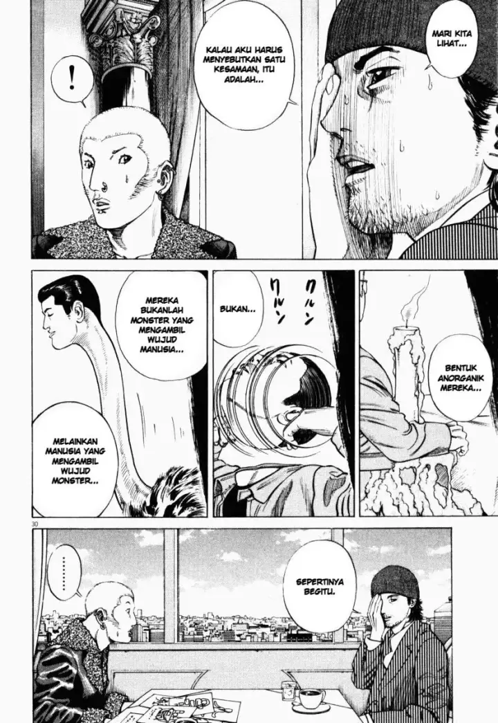 image-komik-homunculus-chapter-6-32/51