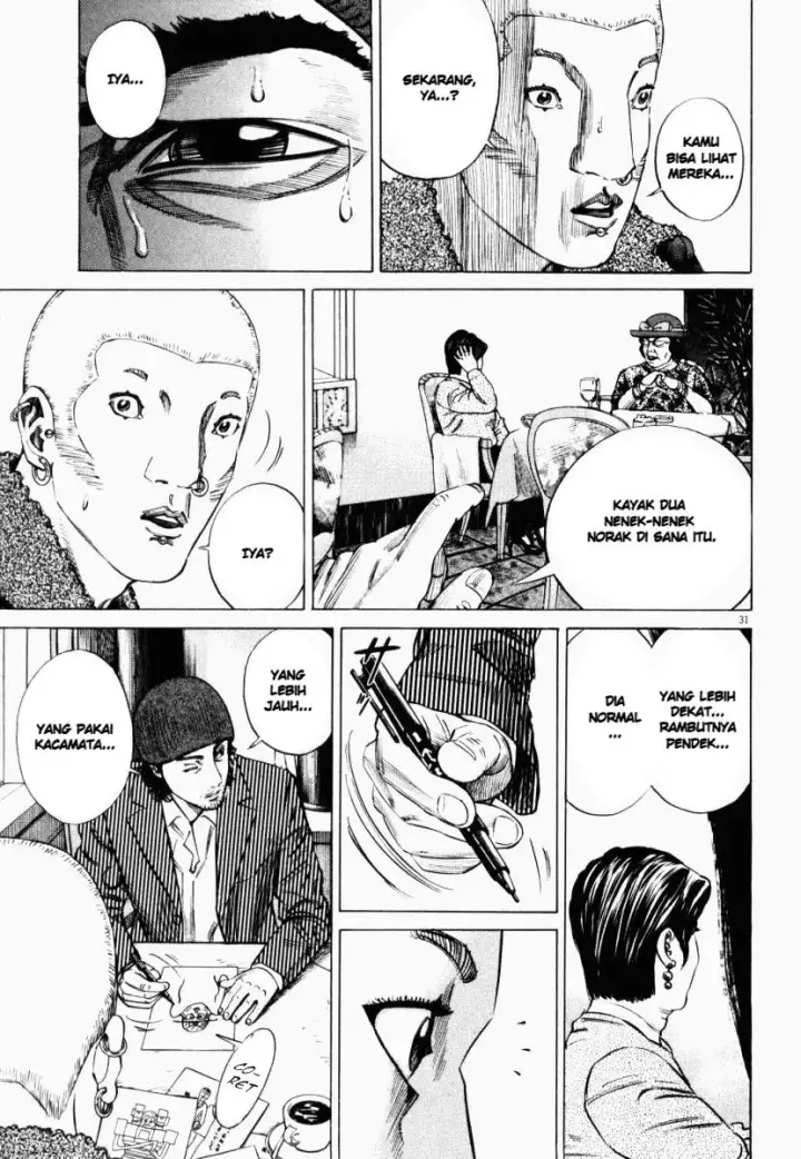 image-komik-homunculus-chapter-6-33/51