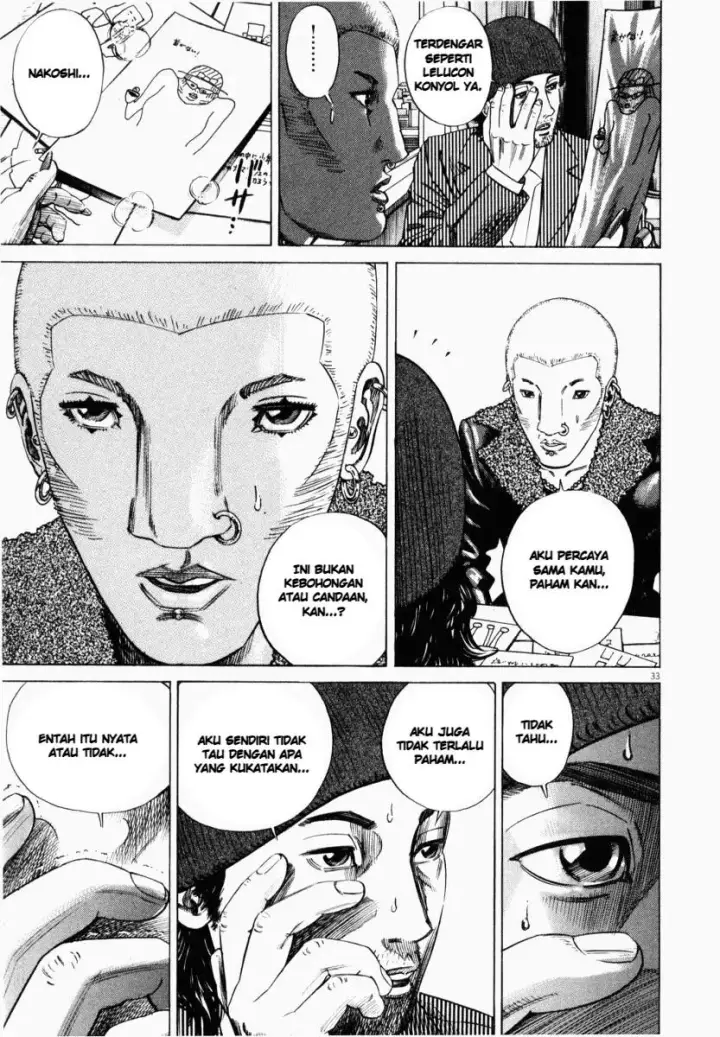 image-komik-homunculus-chapter-6-35/51