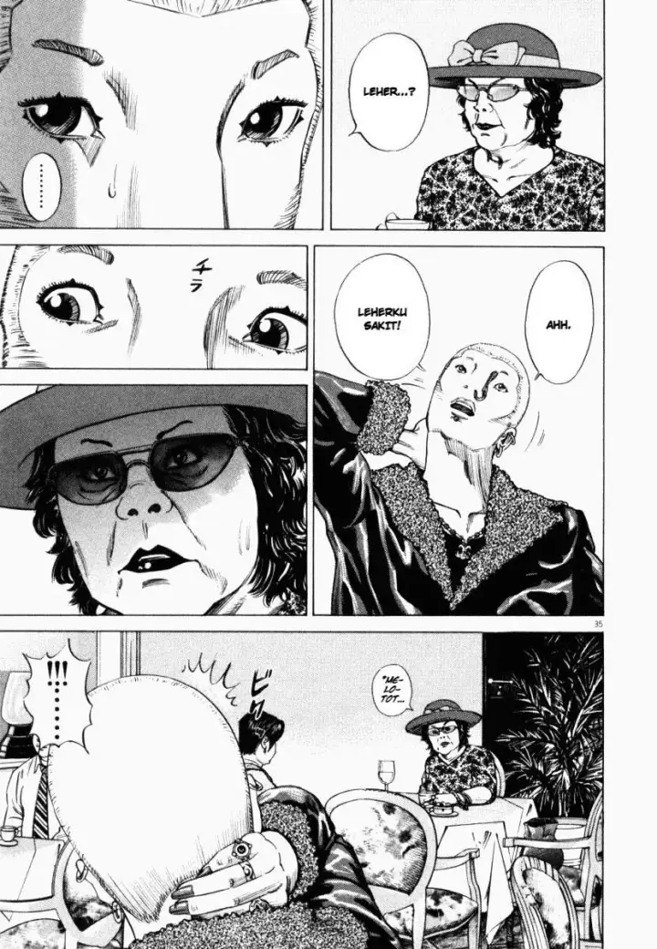 image-komik-homunculus-chapter-6-37/51