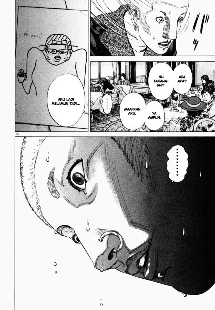 image-komik-homunculus-chapter-6-38/51