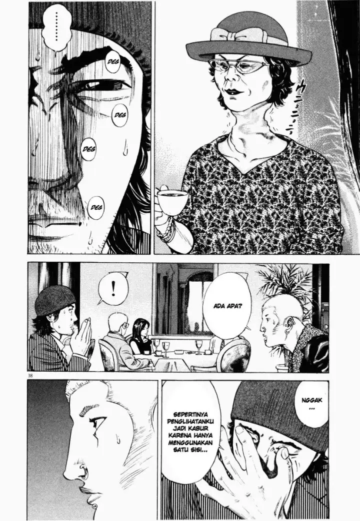 image-komik-homunculus-chapter-6-40/51