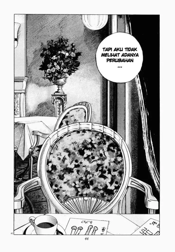 image-komik-homunculus-chapter-6-42/51