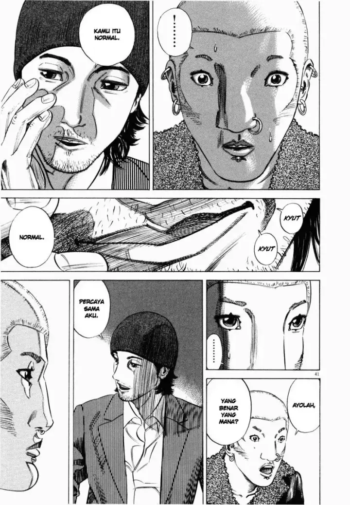 image-komik-homunculus-chapter-6-43/51