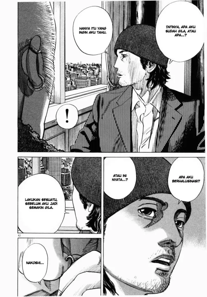 image-komik-homunculus-chapter-6-44/51