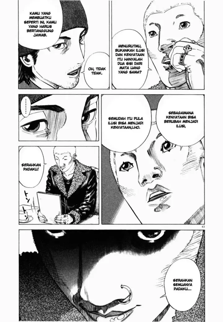 image-komik-homunculus-chapter-6-45/51