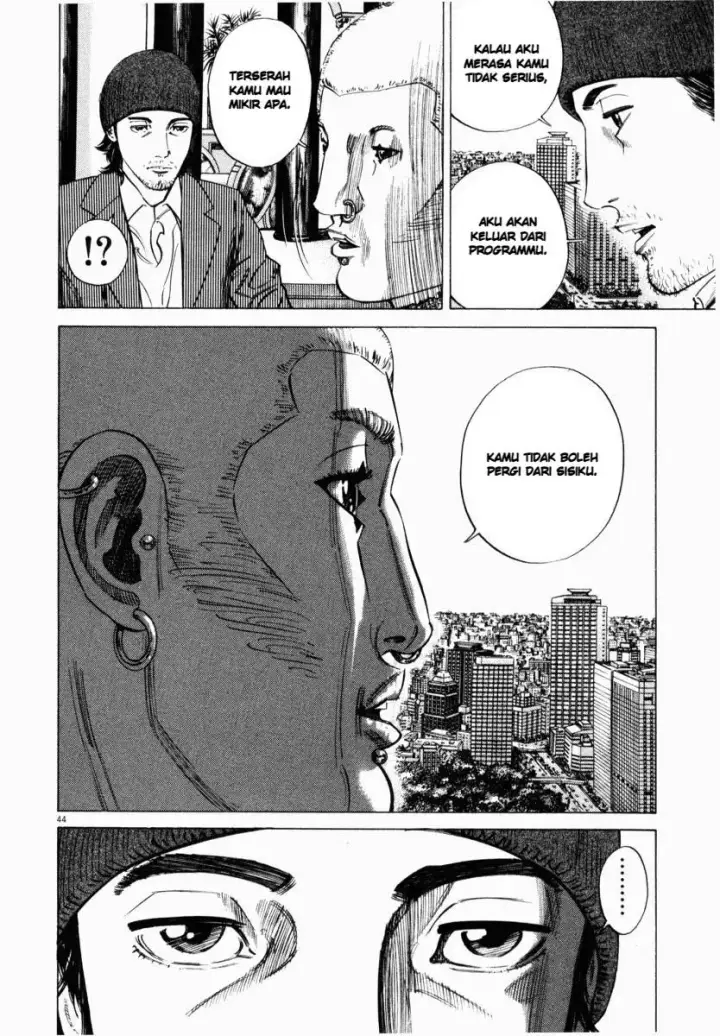 image-komik-homunculus-chapter-6-46/51