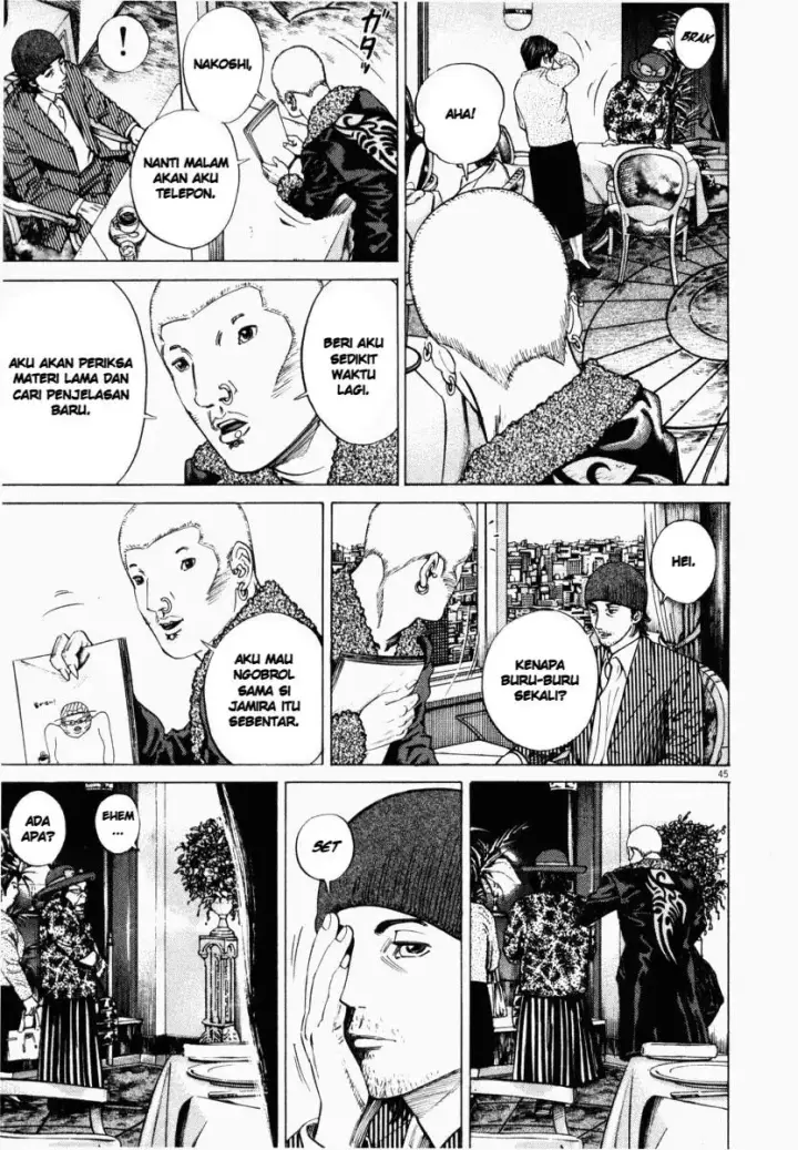 image-komik-homunculus-chapter-6-47/51