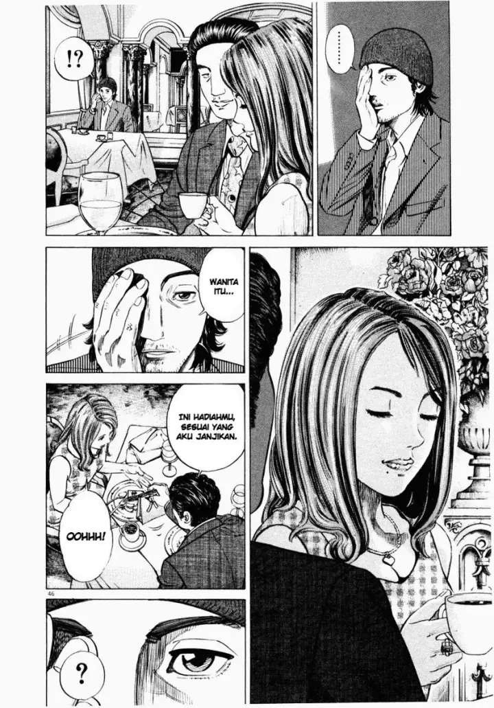 image-komik-homunculus-chapter-6-48/51