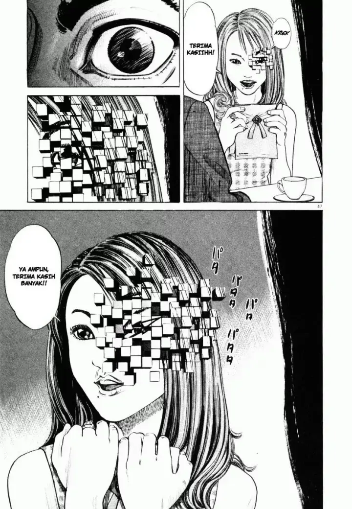 image-komik-homunculus-chapter-6-49/51