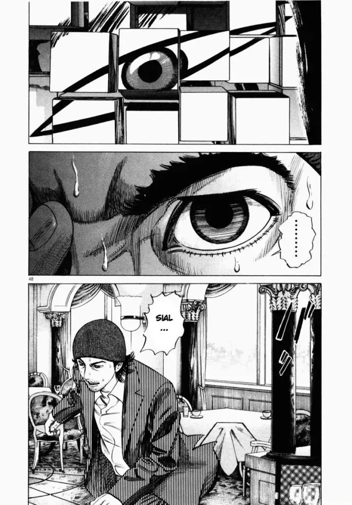 image-komik-homunculus-chapter-6-50/51