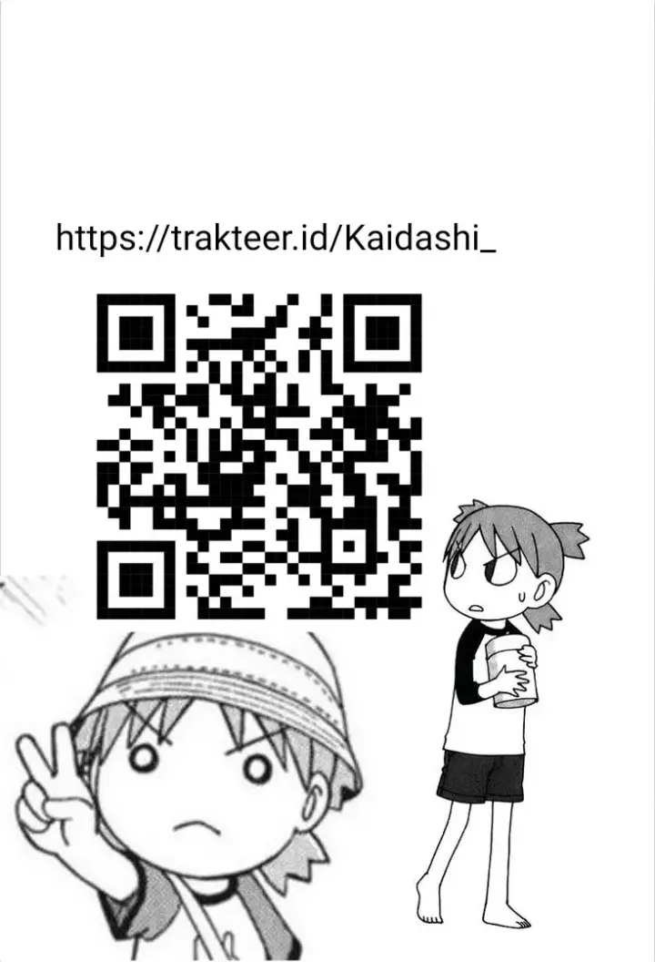 image-komik-homunculus-chapter-7-1/51