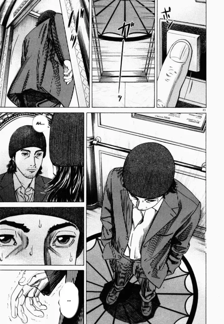 image-komik-homunculus-chapter-7-2/51