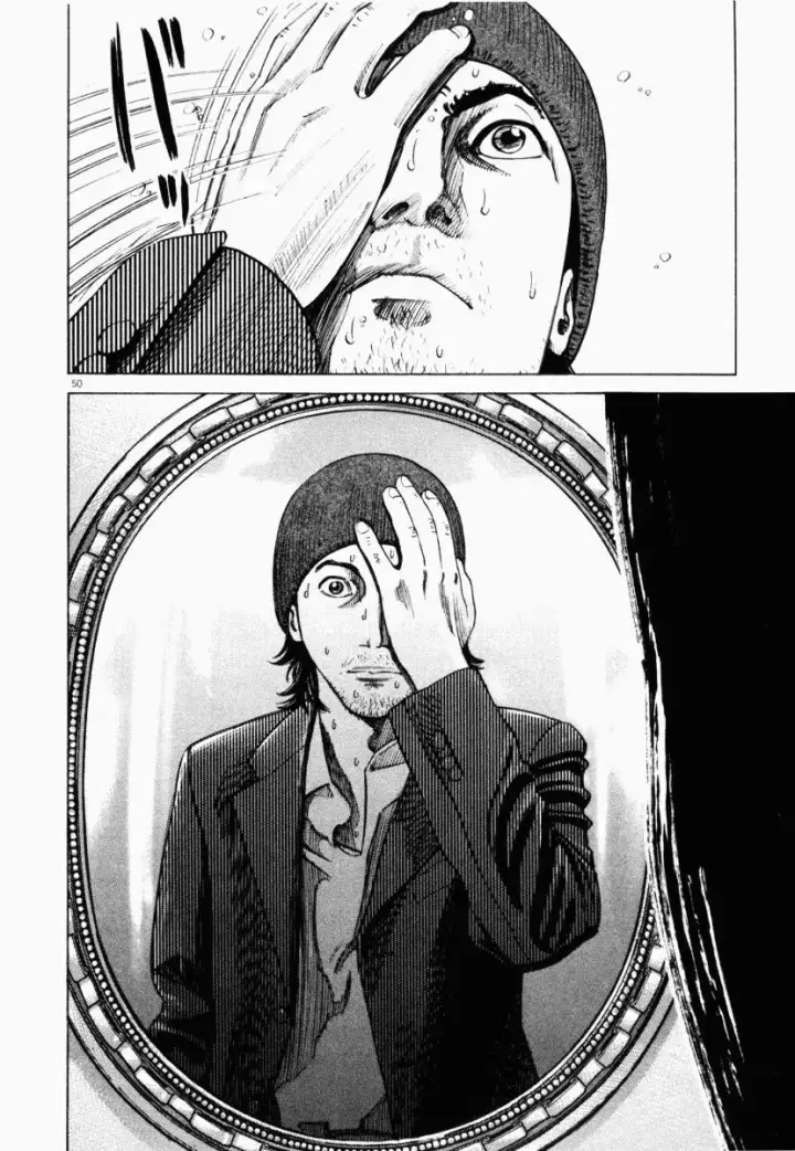 image-komik-homunculus-chapter-7-3/51