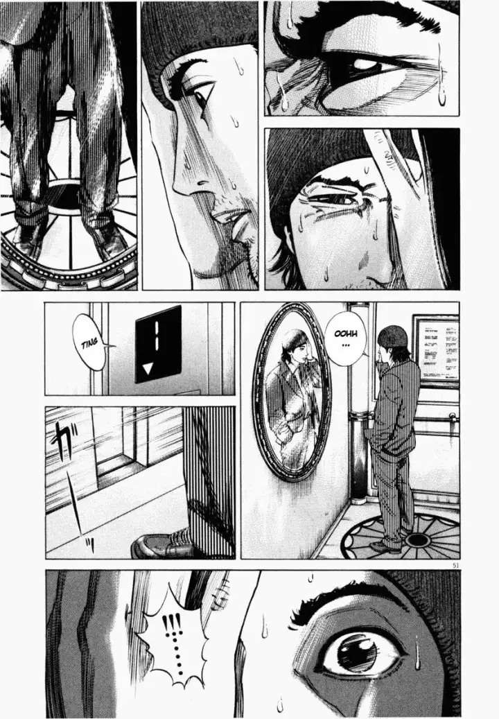 image-komik-homunculus-chapter-7-4/51