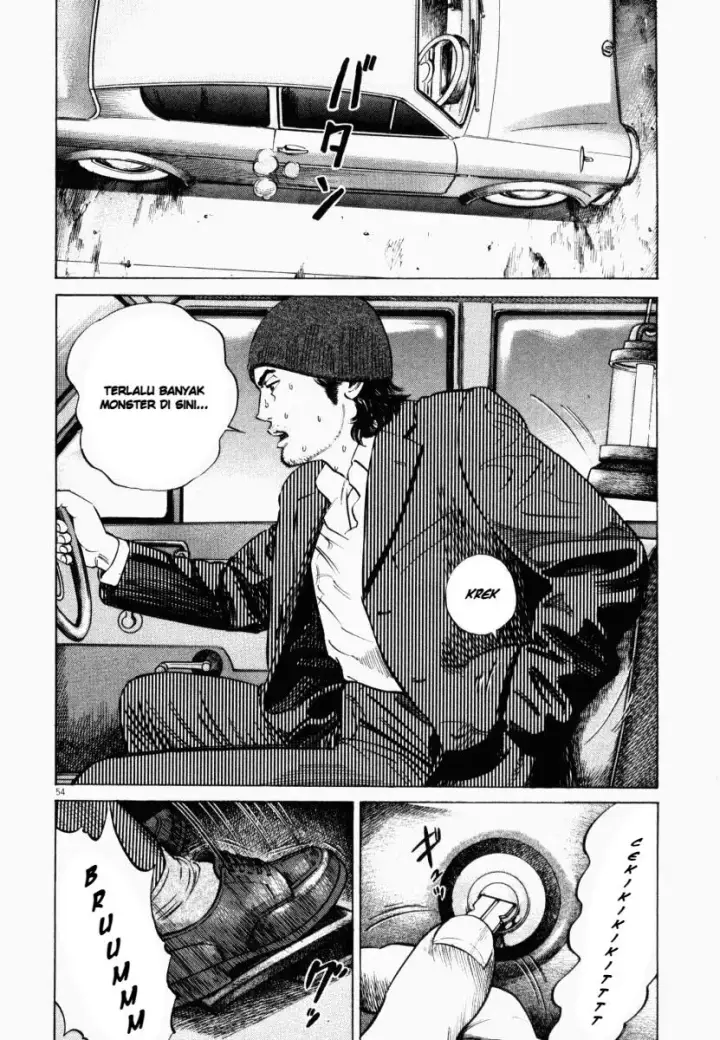 image-komik-homunculus-chapter-7-7/51