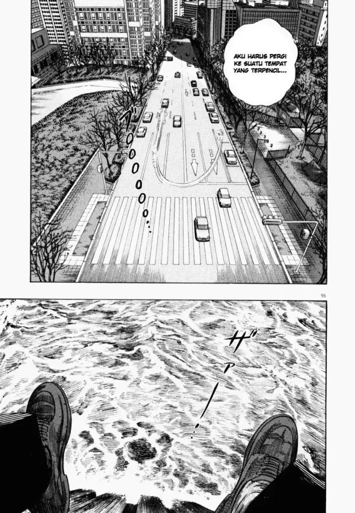 image-komik-homunculus-chapter-7-8/51