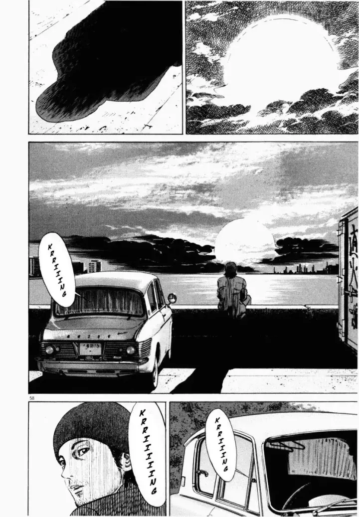 image-komik-homunculus-chapter-7-11/51