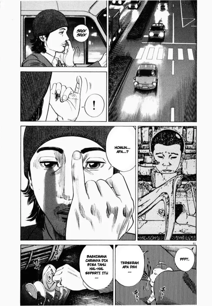 image-komik-homunculus-chapter-7-14/51