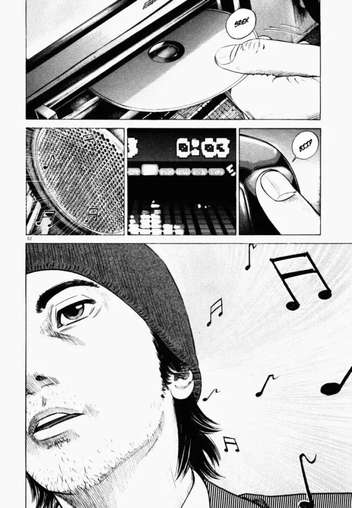 image-komik-homunculus-chapter-7-15/51