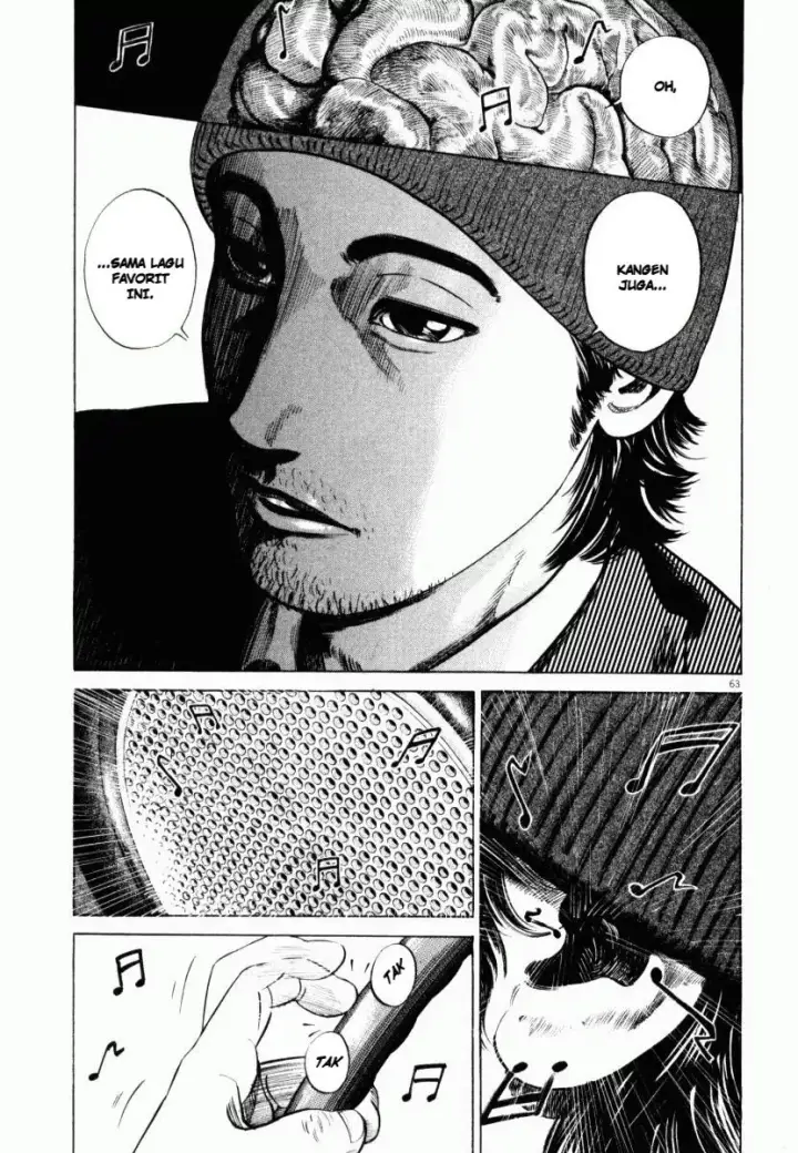 image-komik-homunculus-chapter-7-16/51