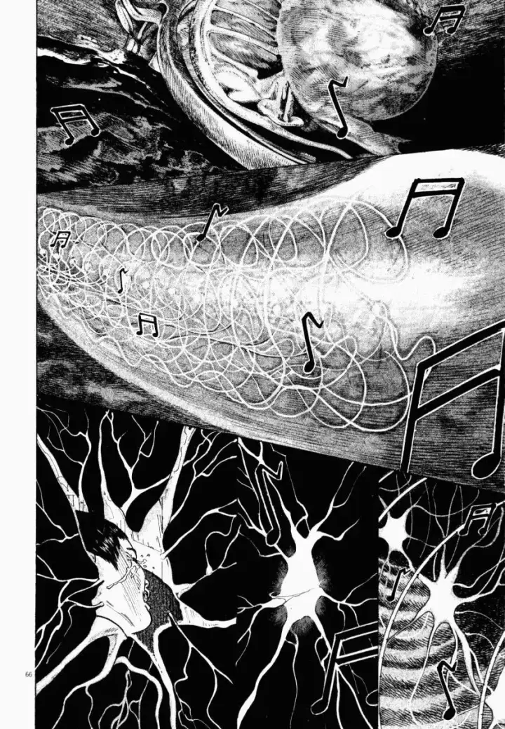 image-komik-homunculus-chapter-7-19/51