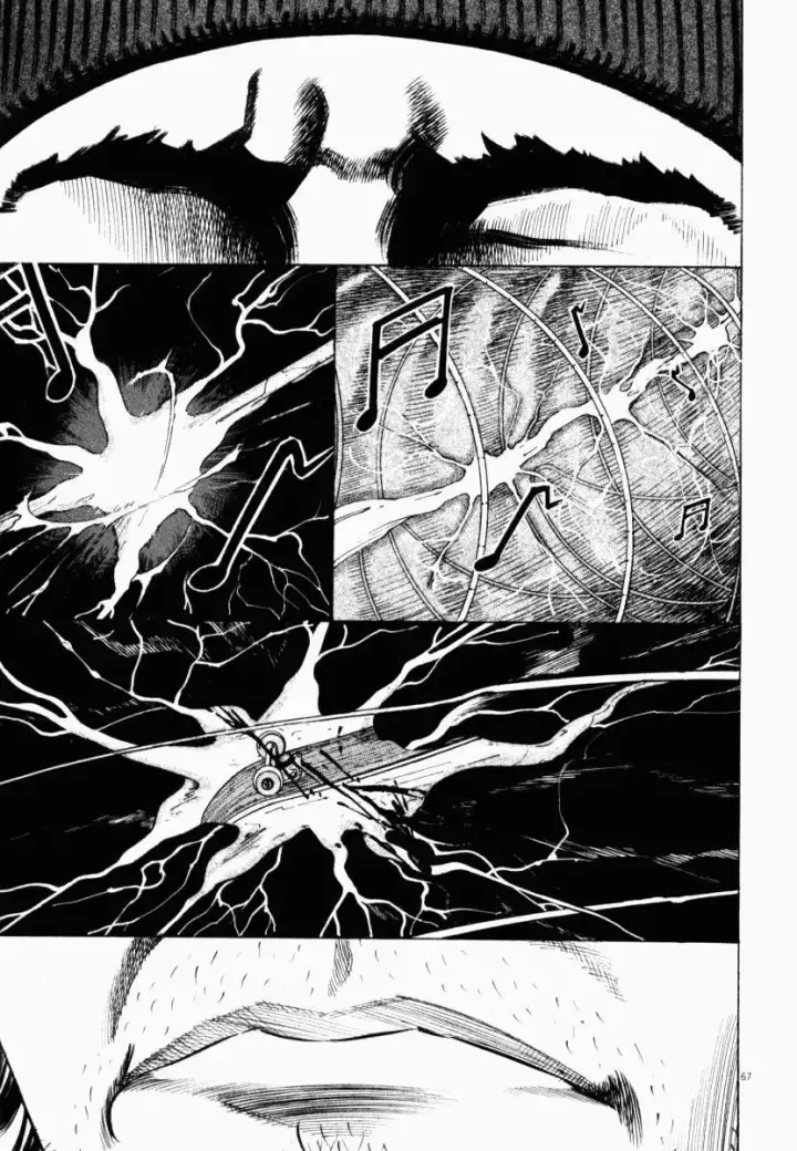 image-komik-homunculus-chapter-7-20/51