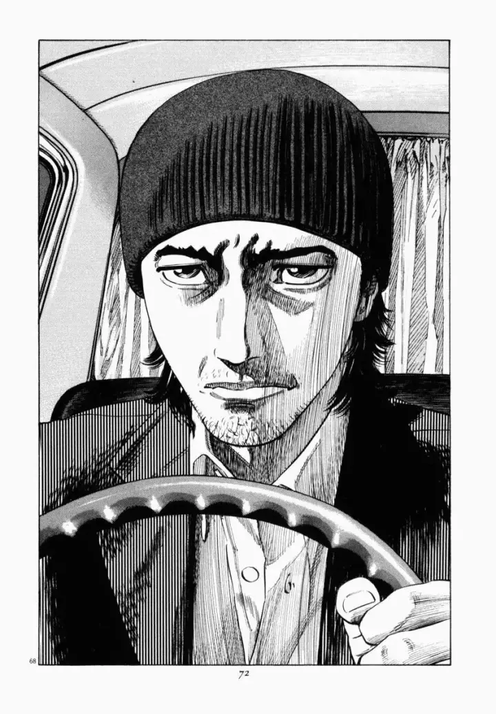 image-komik-homunculus-chapter-7-21/51