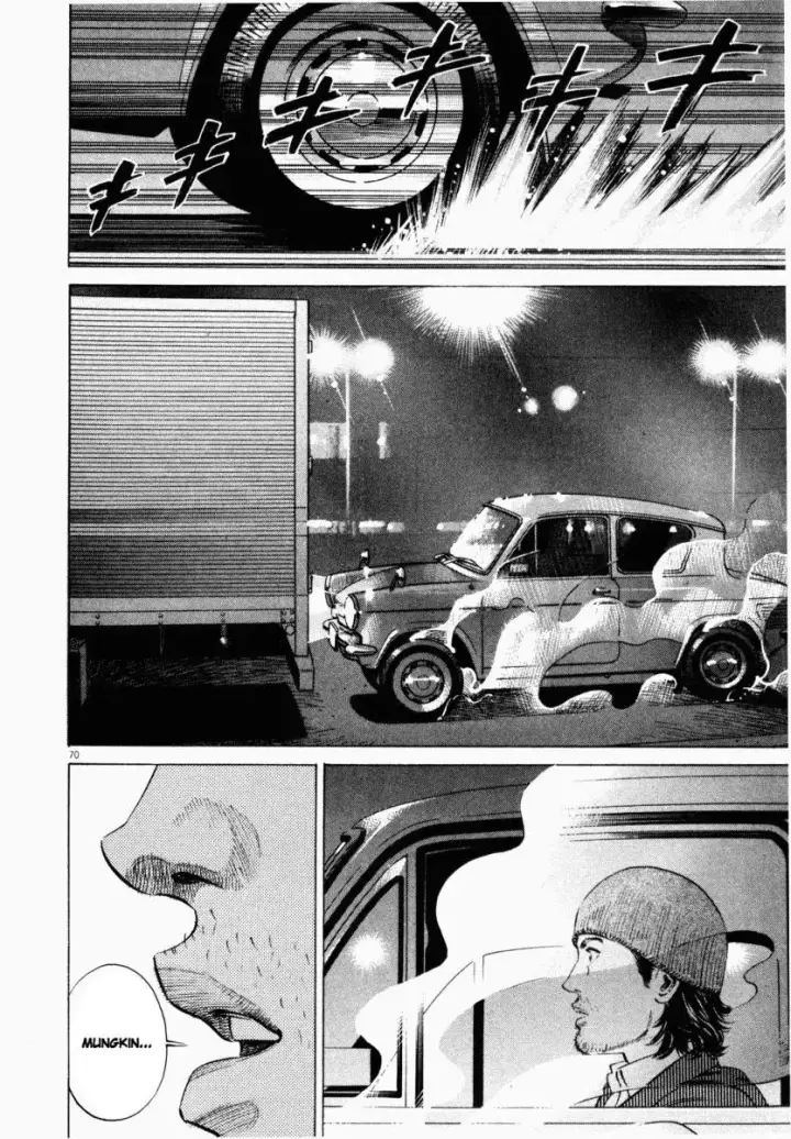 image-komik-homunculus-chapter-7-23/51
