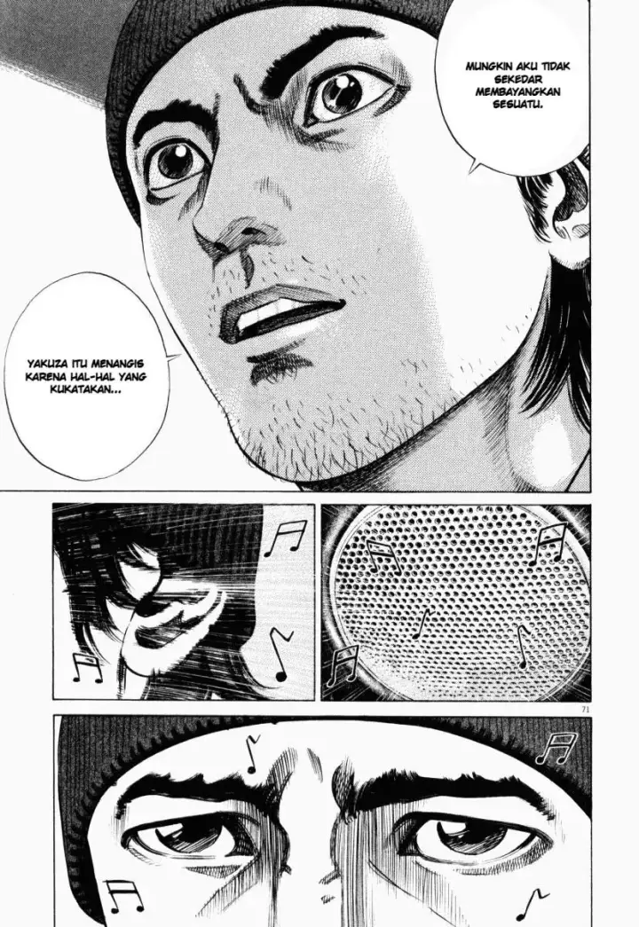 image-komik-homunculus-chapter-7-24/51