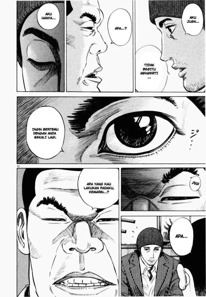 image-komik-homunculus-chapter-7-35/51