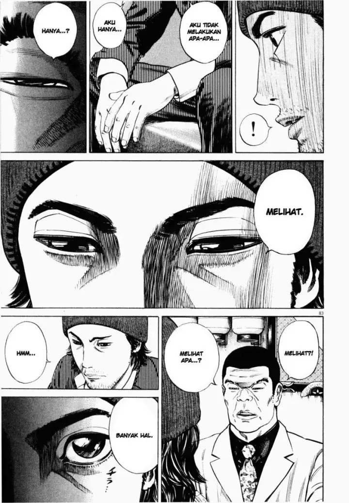 image-komik-homunculus-chapter-7-36/51