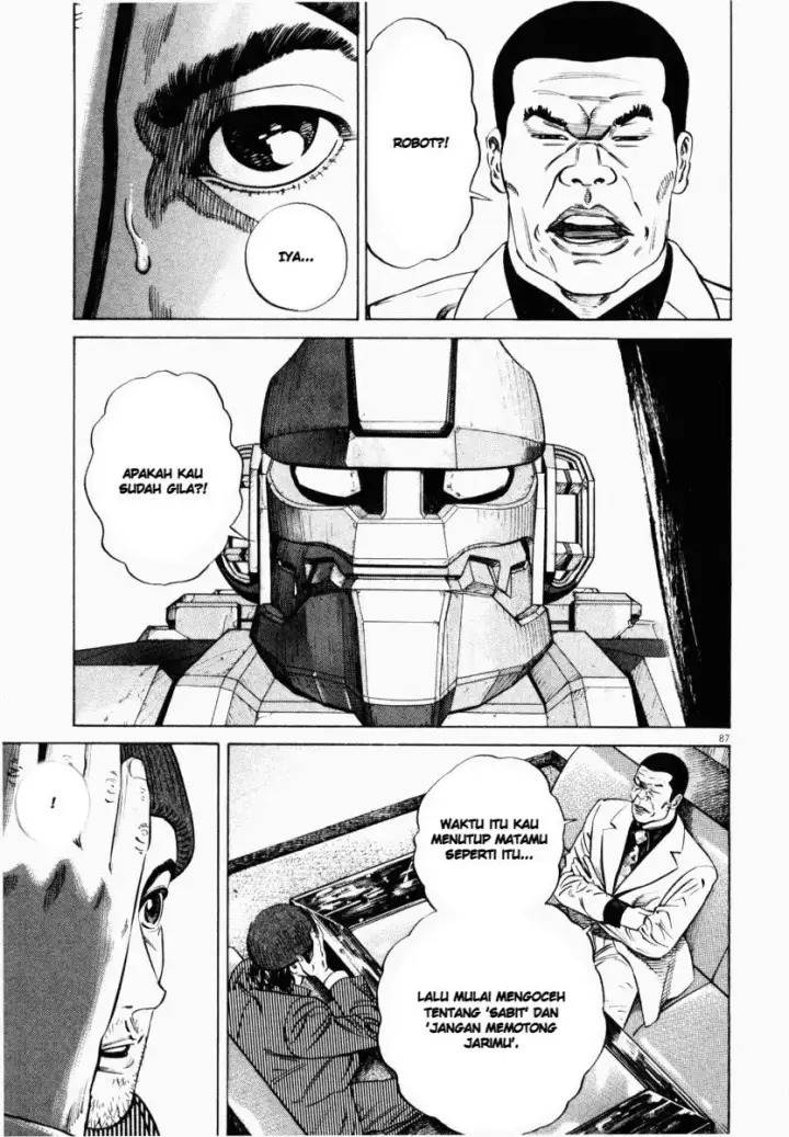image-komik-homunculus-chapter-7-40/51